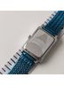 Armitron Blue Teal Watch One size - photo 8