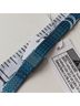 Armitron Blue Teal Watch One size - photo 9