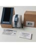Armitron Blue Teal Watch One size - photo 5