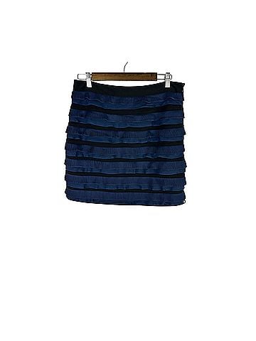Elizabeth and James Formal Skirt (view 1)