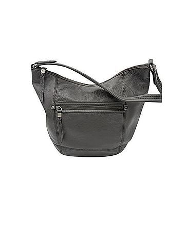 The Sak Hobo (view 2)