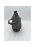 The Sak 100% Leather Solid Gray Hobo One size - photo 4