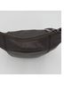 The Sak 100% Leather Solid Gray Hobo One size - photo 5