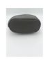 The Sak 100% Leather Solid Gray Hobo One size - photo 9