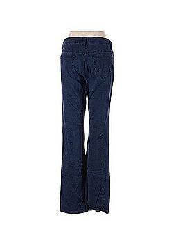 Orvis Khakis (view 2)