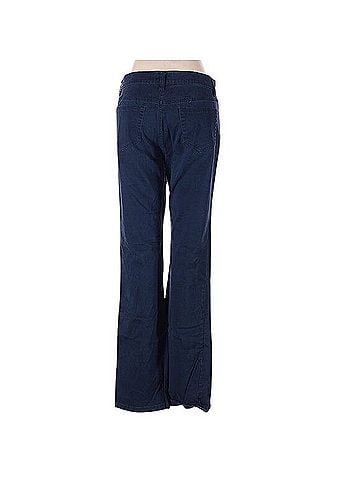 Orvis Khakis (view 2)