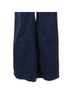 Orvis Solid Blue Khakis Size 8 - photo 5