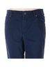 Orvis Solid Blue Khakis Size 8 - photo 4