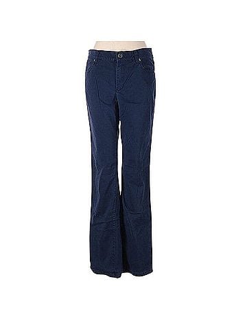 Orvis Khakis (view 1)