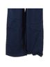 Orvis Solid Blue Khakis Size 8 - photo 6