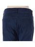 Orvis Solid Blue Khakis Size 8 - photo 7