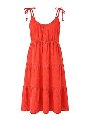 Lucky Brand Casual Dress (view 1)