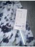 Athleta Tie-dye Multi Color Leggings Size XS - photo 5