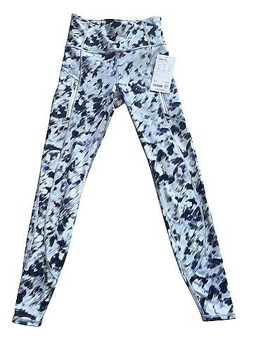 Athleta Rainer Leggings (view 2)