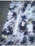 Athleta Tie-dye Multi Color Leggings Size XS - photo 6