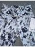 Athleta Tie-dye Multi Color Leggings Size XS - photo 7