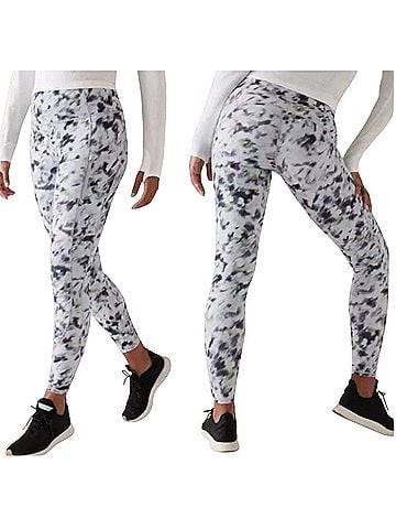 Athleta Rainer Leggings (view 1)