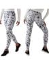Athleta Tie-dye Multi Color Leggings Size XS - photo 1