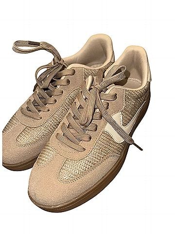 Top Moda Sneakers (view 1)