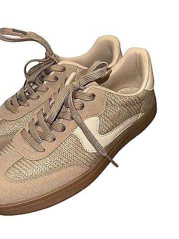 Top Moda Sneakers (view 2)