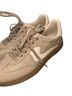 Top Moda Brown Sneakers Size 9 - photo 2