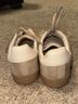 Top Moda Brown Sneakers Size 9 - photo 4