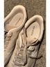 Top Moda Brown Sneakers Size 9 - photo 3