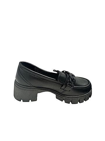 Jellypop UNA Heels (view 1)