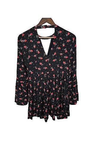 Free People Casual Dress (view 2)