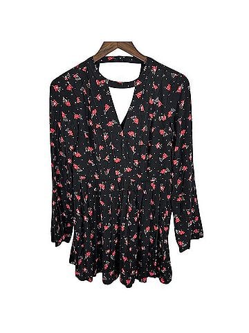 Free People Casual Dress (view 1)
