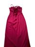 Emerald Sundae Red Cocktail Dress Size XL - photo 2