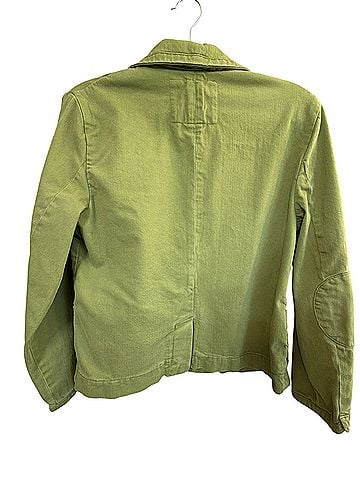 Anthropologie Blazer (view 2)