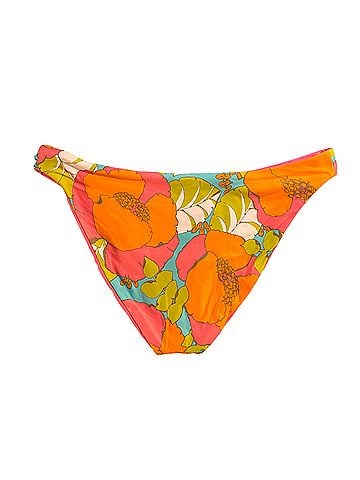 Trina Turk Swimsuit Bottoms (view 2)