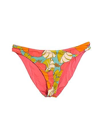 Trina Turk Swimsuit Bottoms (view 1)