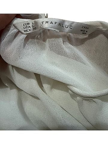 Zara Cocktail Dress (view 2)