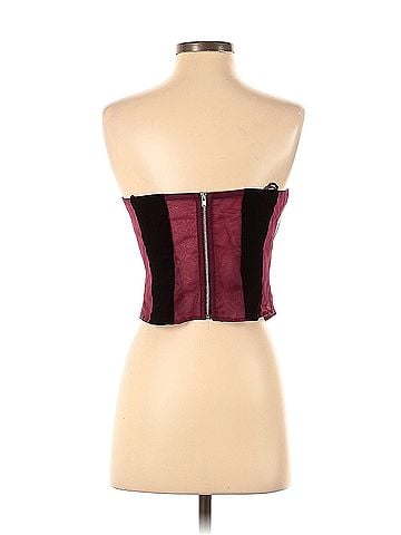 NBD Nbd Sleeveless Top (view 2)