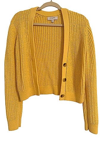 Banana Republic Cardigan (view 1)