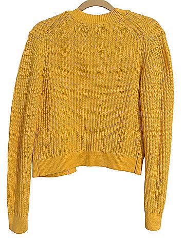 Banana Republic Cardigan (view 2)