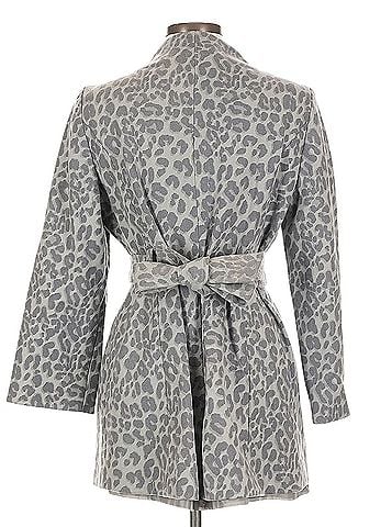 Chadwicks Jacket (view 2)