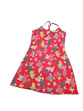 Outdoor Voices Active Dress (view 1)