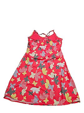 Outdoor Voices Active Dress (view 2)