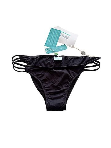 Melissa Odabash como Swimsuit Bottoms (view 1)