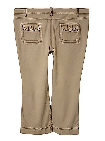Maurices Casual Pants (view 2)