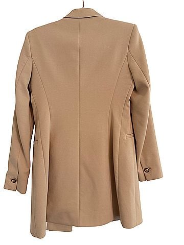 Zara Blazer (view 2)