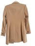 Zara Tan Blazer Size 24 - photo 2