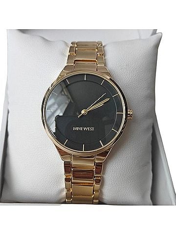 Nine West Watch (view 1)