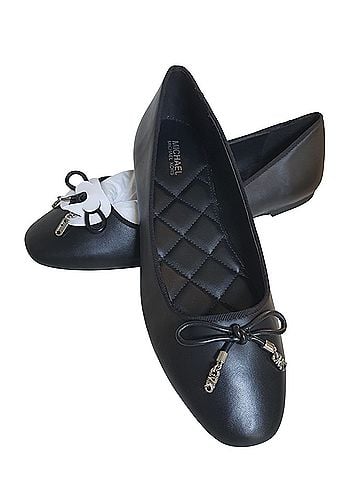 Michael Kors Flats (view 2)