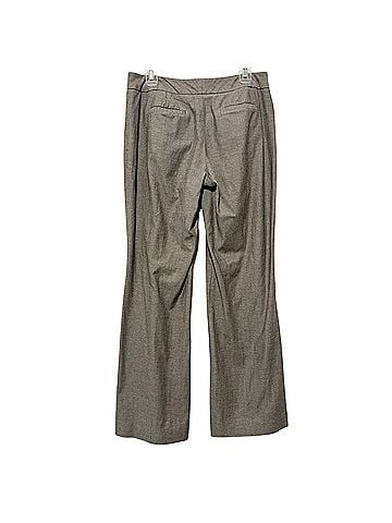 The Limited Lexie Fit Dress Pants (view 2)