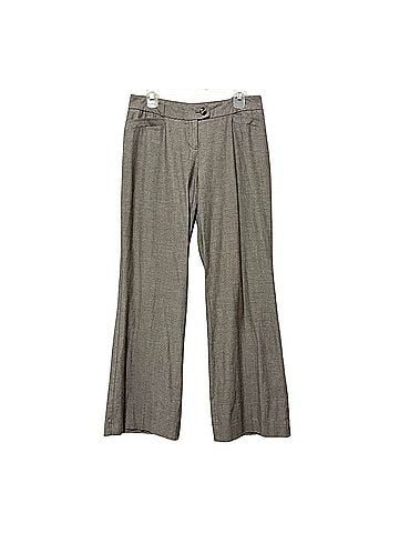 The Limited Lexie Fit Dress Pants (view 1)