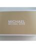 Michael Kors Black Flats Size 8 1/2 - photo 4
